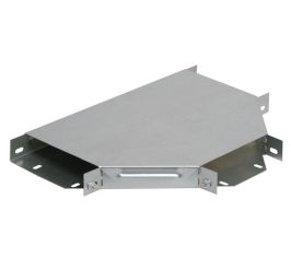 Лотки листовые IEK