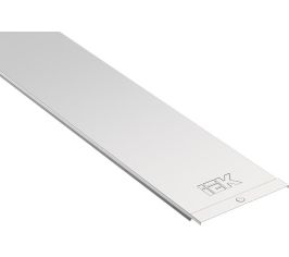 Крышки для лотков IEK