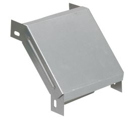 Повороты на 90 гр. вертикальные внешние IEK