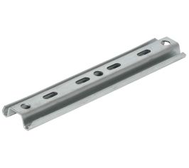 Системы подвесов IEK