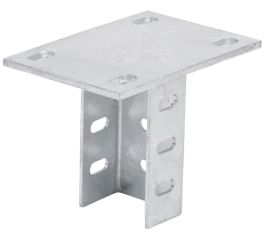 Кроншнейны IEK