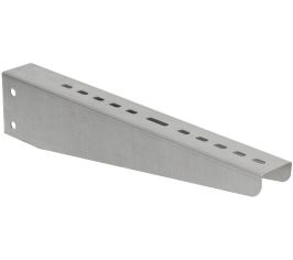 Кронштейны настенные IEK