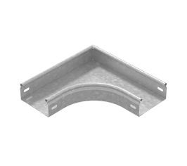 Лотки листовые OSTEC