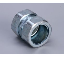 Аксессуары для металлорукава Fortisflex