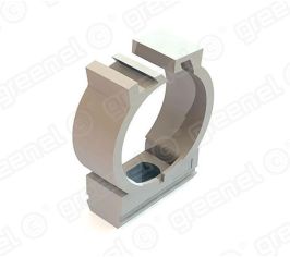 Держатели (Крепеж-клипса)