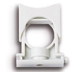 Держатели раздвижные