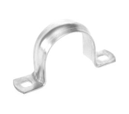 Скобы металлические