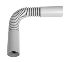 Углы и повороты