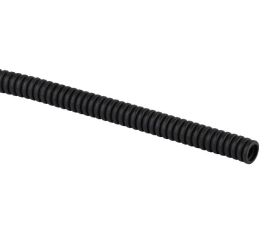 Трубы гибкие (гофрированные) ПНД ЭРА