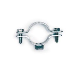 Аксессуары для гибких и жестких металлических труб DKC