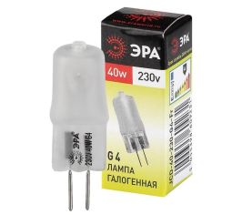 Лампы Светодиодные (LED)