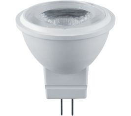 Лампы Светодиодные (LED) GU4