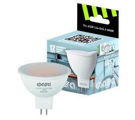 Лампы Светодиодные (LED) GU5.3