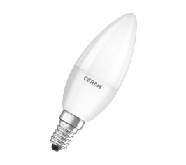 Лампы Светодиодные (LED) Е14