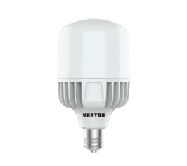 Лампы Светодиодные (LED) Е40