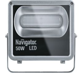 Прожекторы светодиодные (LED) 10 Вт