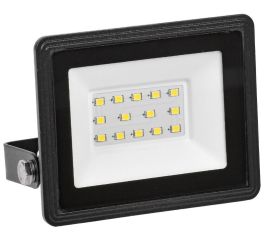 Прожекторы светодиодные (LED) 20 Вт
