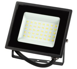 Прожекторы светодиодные (LED) 30 Вт