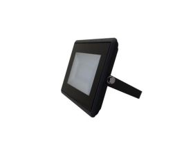 Прожекторы светодиодные (LED) 50 Вт