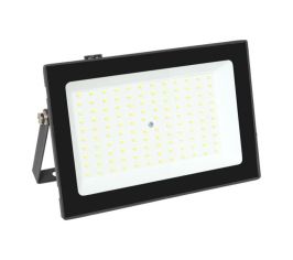 Прожекторы светодиодные (LED) 100 Вт