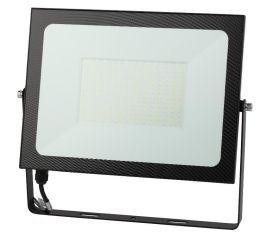 Прожекторы светодиодные (LED) 150 Вт
