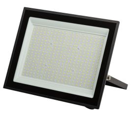Прожекторы светодиодные (LED) 200 Вт