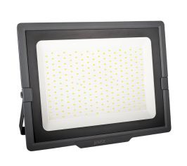 Прожекторы светодиодные (LED) 250 Вт
