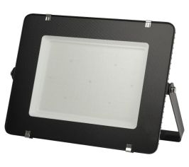 Прожекторы светодиодные (LED) 300 Вт