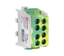 Клеммы силовые распределительные КСР EKF