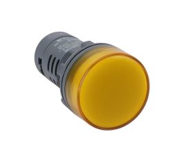 Кнопки, светосигнальные лампы, кнопочные посты и джойстики Systeme Electric