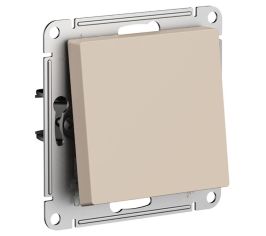 Цвет Песочный AtlasDesign