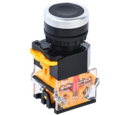 Кнопки, светосигнальные лампы и кнопчные посты ИЭК