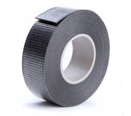 Инструмент и приспособления для монтажа СИП EKF