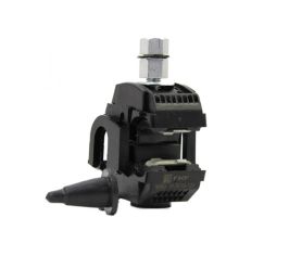 Зажимы, кронштейны, комплекты крепления EKF