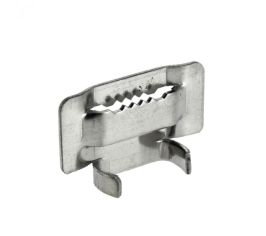 Хомуты и бандажная лента для СИП EKF