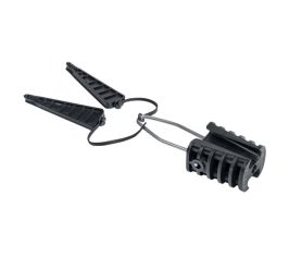 Зажимы анкерные для СИП-4