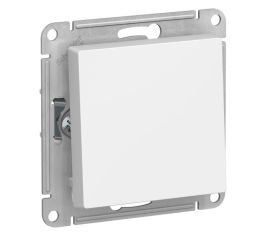 Цвет Лотос AtlasDesign