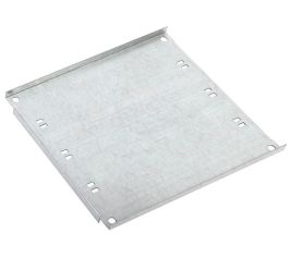 Снято с производства