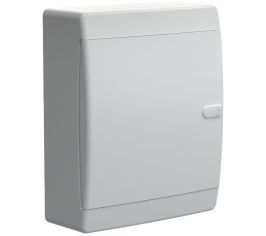 Щиты накладные ЩРН-П серии UNION ИЭК