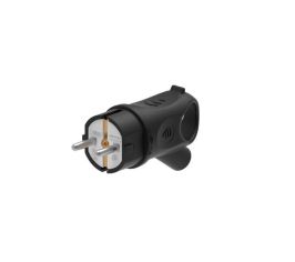 Разъемы каучуковые Systeme Electric