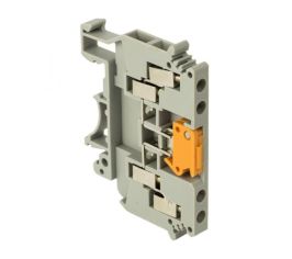 Клеммные колодки JXB