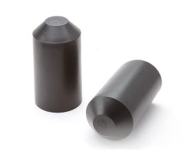 Капы термоусаживаемые