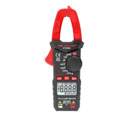 Измерительное оборудование