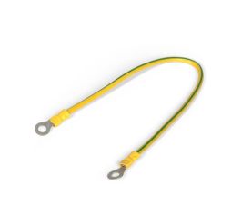 Компоненты кабельных муфт Fortisflex