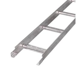 Лотки кабельные Промрукав