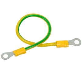 Аксессуары для проволочных лотков IEK