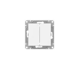 Серия Эпика с/у EKF