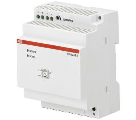 Интеллектуальные инсталляционные системы KNX ABB