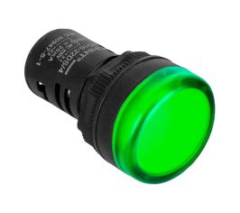 Светосигнальные индикаторы CHINT