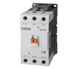 Контакторы LSIS